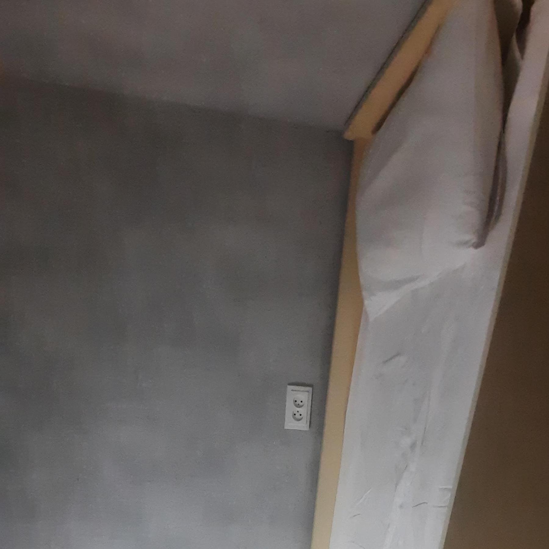 Хотел Хесон Khujand Habitación foto